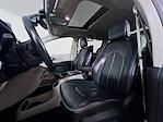 2017 Chrysler Pacifica FWD Minivan for sale #HY46095 - photo 24