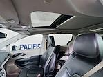 2017 Chrysler Pacifica FWD Minivan for sale #HY46095 - photo 25