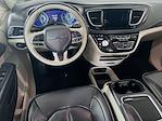 2017 Chrysler Pacifica FWD Minivan for sale #HY46095 - photo 26