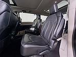 2017 Chrysler Pacifica FWD Minivan for sale #HY46095 - photo 28