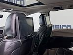 2017 Chrysler Pacifica FWD Minivan for sale #HY46095 - photo 29