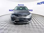 2017 Chrysler Pacifica FWD Minivan for sale #HY46095 - photo 5