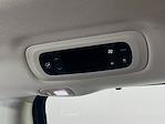 2017 Chrysler Pacifica FWD Minivan for sale #HY46095 - photo 30