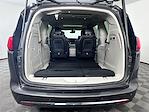 2017 Chrysler Pacifica FWD Minivan for sale #HY46095 - photo 31