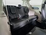 2017 Chrysler Pacifica FWD Minivan for sale #HY46095 - photo 32