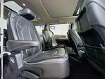 2017 Chrysler Pacifica FWD Minivan for sale #HY46095 - photo 33