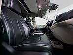 2017 Chrysler Pacifica FWD Minivan for sale #HY46095 - photo 34