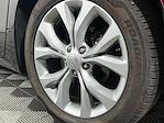 2017 Chrysler Pacifica FWD Minivan for sale #HY46095 - photo 37