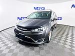 2017 Chrysler Pacifica FWD Minivan for sale #HY46095 - photo 6