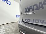 2017 Chrysler Pacifica FWD Minivan for sale #HY46095 - photo 40