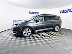 2017 Chrysler Pacifica FWD Minivan for sale #HY46095 - photo 7