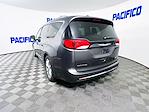 2017 Chrysler Pacifica FWD Minivan for sale #HY46095 - photo 3