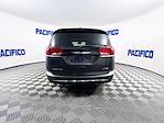 2017 Chrysler Pacifica FWD Minivan for sale #HY46095 - photo 9