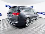 2017 Chrysler Pacifica FWD Minivan for sale #HY46095 - photo 2