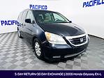 2008 Honda Odyssey Minivan for sale #HYA021152A - photo 1