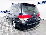 2008 Honda Odyssey Minivan for sale #HYA021152A - photo 11