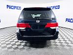 2008 Honda Odyssey Minivan for sale #HYA021152A - photo 12
