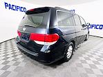 2008 Honda Odyssey Minivan for sale #HYA021152A - photo 13