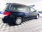 2008 Honda Odyssey Minivan for sale #HYA021152A - photo 2