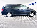 2008 Honda Odyssey Minivan for sale #HYA021152A - photo 15