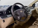 2008 Honda Odyssey Minivan for sale #HYA021152A - photo 16