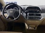 2008 Honda Odyssey Minivan for sale #HYA021152A - photo 17