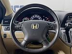 2008 Honda Odyssey Minivan for sale #HYA021152A - photo 18