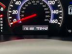 2008 Honda Odyssey Minivan for sale #HYA021152A - photo 20