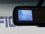 2008 Honda Odyssey Minivan for sale #HYA021152A - photo 21