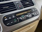 2008 Honda Odyssey Minivan for sale #HYA021152A - photo 23