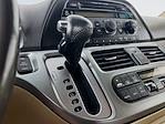 2008 Honda Odyssey Minivan for sale #HYA021152A - photo 24