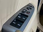 2008 Honda Odyssey Minivan for sale #HYA021152A - photo 25