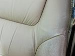 2008 Honda Odyssey Minivan for sale #HYA021152A - photo 26