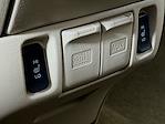 2008 Honda Odyssey Minivan for sale #HYA021152A - photo 27