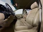 2008 Honda Odyssey Minivan for sale #HYA021152A - photo 28
