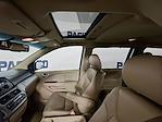 2008 Honda Odyssey Minivan for sale #HYA021152A - photo 29