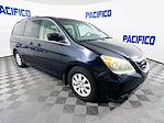 2008 Honda Odyssey Minivan for sale #HYA021152A - photo 4