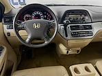 2008 Honda Odyssey Minivan for sale #HYA021152A - photo 30