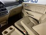2008 Honda Odyssey Minivan for sale #HYA021152A - photo 31