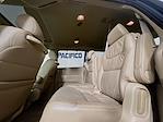 2008 Honda Odyssey Minivan for sale #HYA021152A - photo 32