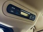 2008 Honda Odyssey Minivan for sale #HYA021152A - photo 33