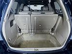 2008 Honda Odyssey Minivan for sale #HYA021152A - photo 34