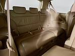 2008 Honda Odyssey Minivan for sale #HYA021152A - photo 35