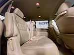 2008 Honda Odyssey Minivan for sale #HYA021152A - photo 36