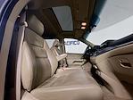 2008 Honda Odyssey Minivan for sale #HYA021152A - photo 37