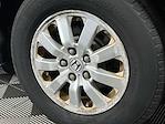 2008 Honda Odyssey Minivan for sale #HYA021152A - photo 39