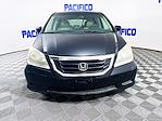 2008 Honda Odyssey Minivan for sale #HYA021152A - photo 5