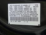 2008 Honda Odyssey Minivan for sale #HYA021152A - photo 40