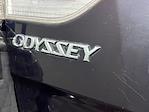 2008 Honda Odyssey Minivan for sale #HYA021152A - photo 41