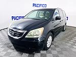 2008 Honda Odyssey Minivan for sale #HYA021152A - photo 6